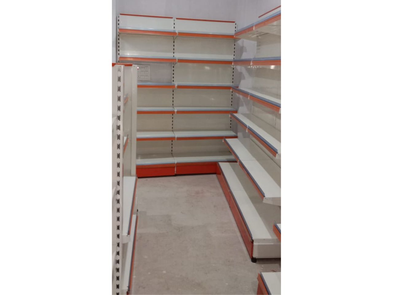 613058676_Display Racks (17).jpg